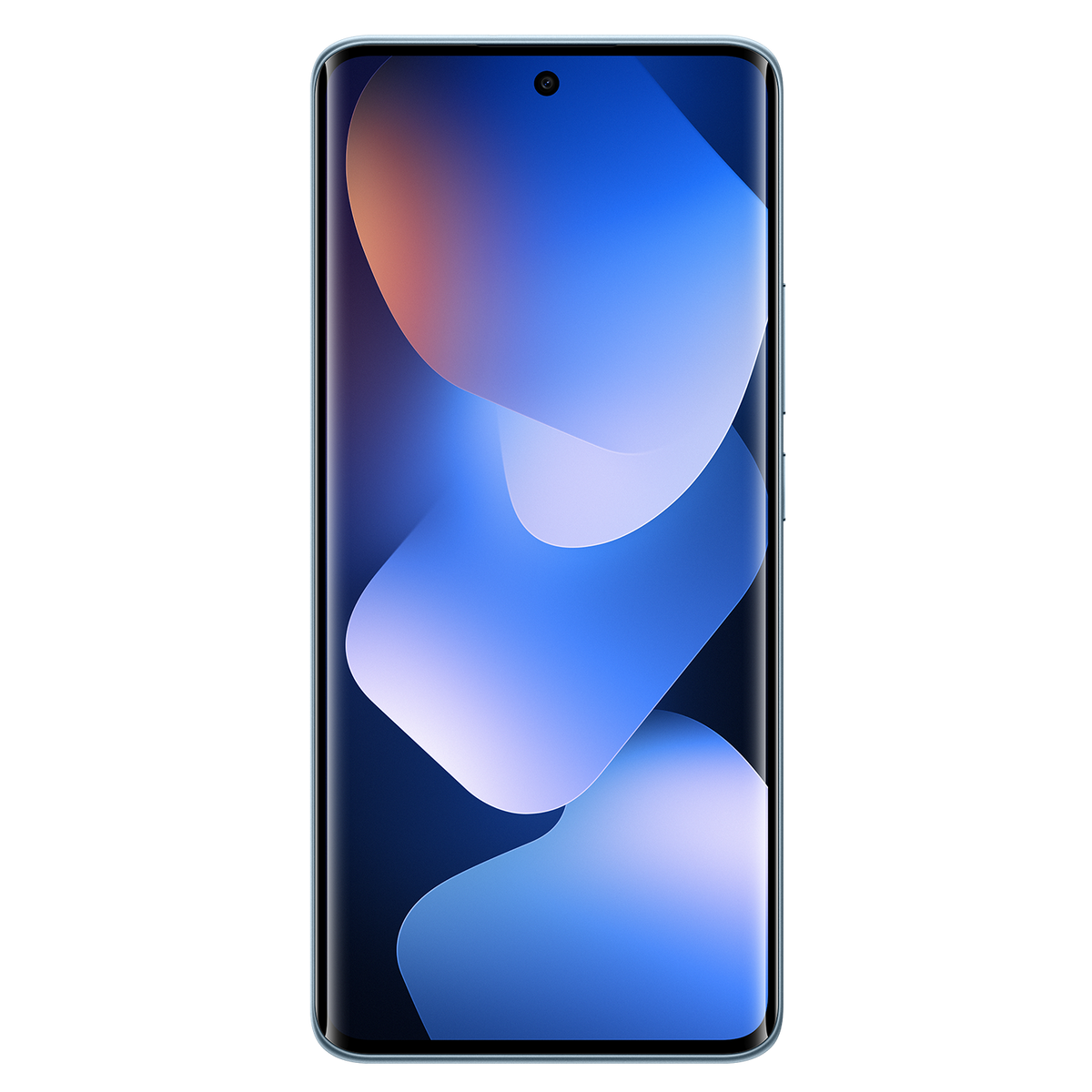REDMI Note 15 5G 6GB RAM 128GB ROM