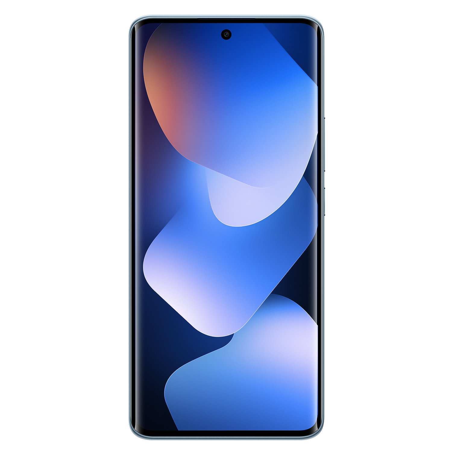REDMI Note 15 5G 6GB RAM 128GB ROM