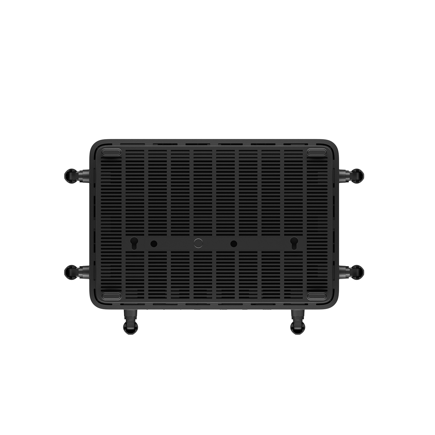 Xiaomi Router AX3200