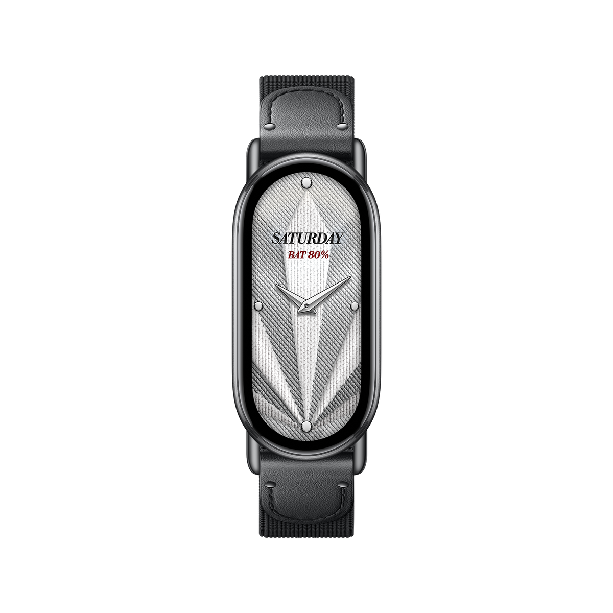 Xiaomi Smart Watch Bands Strap