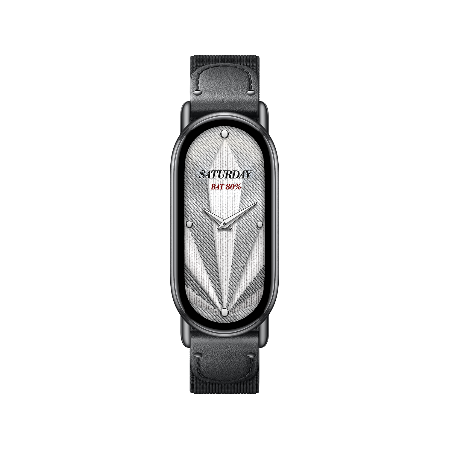 Xiaomi Smart Watch Bands Strap