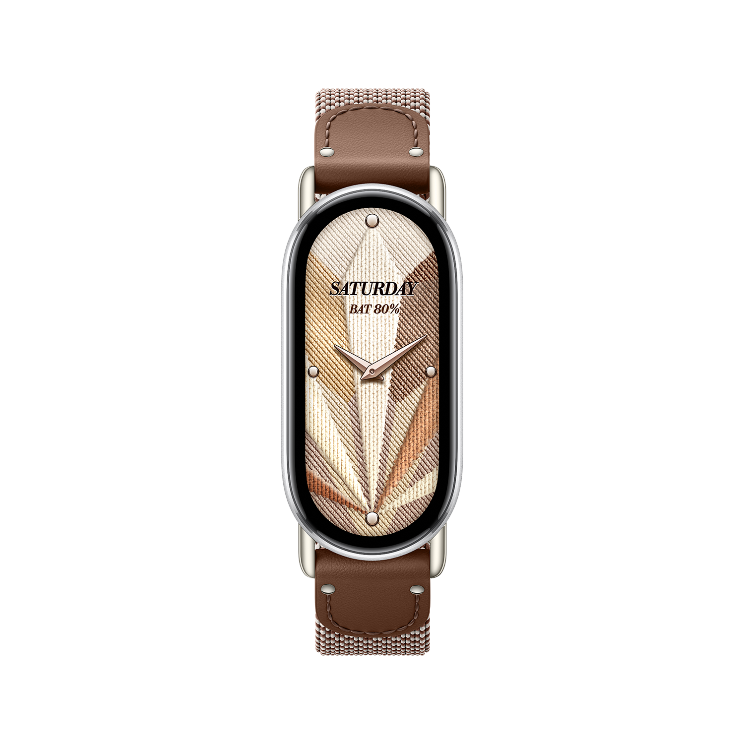 Xiaomi Smart Watch Bands Strap