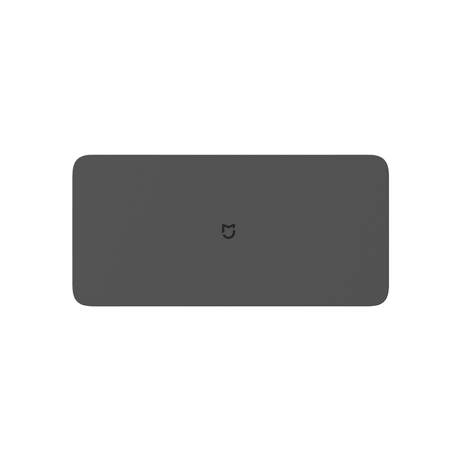 Xiaomi Mijia Rotary Tool Kit