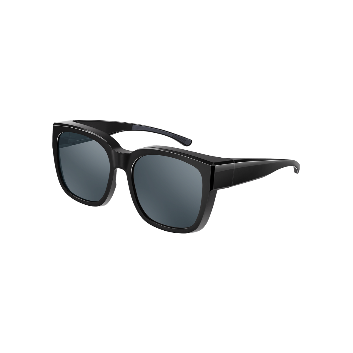 Xiaomi Polarized Fitover Sunglasses