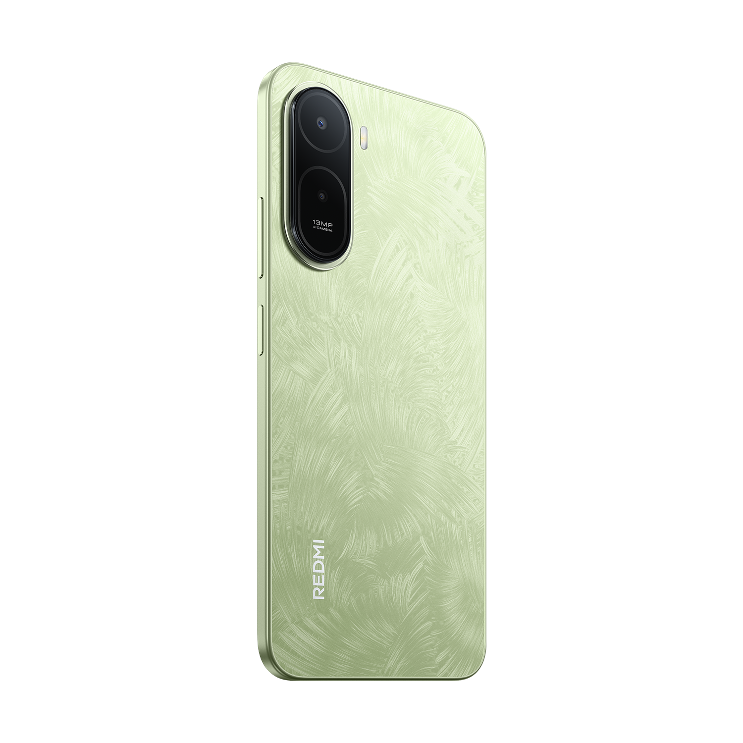 Xiaomi REDMI A7 Pro 4G RAM Multiple ROM options available