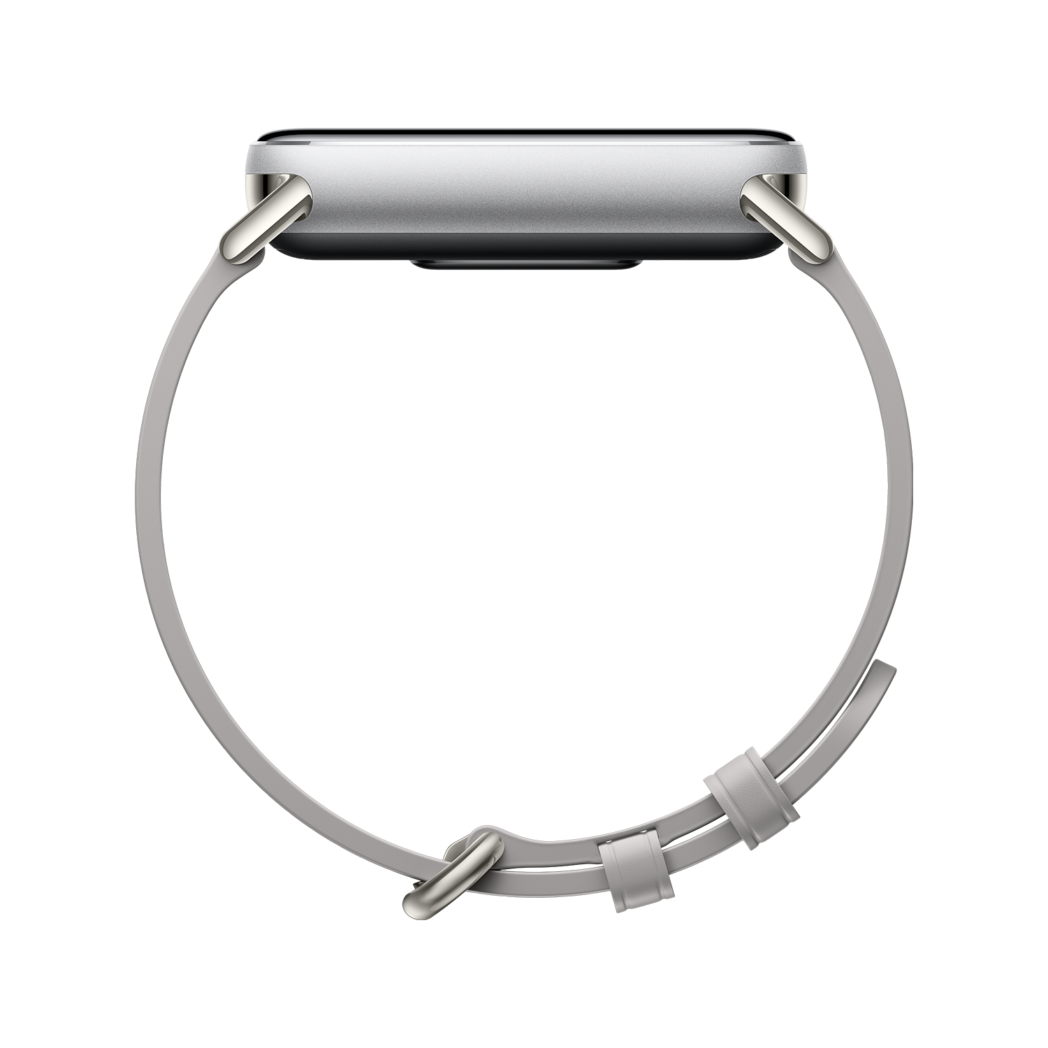 Xiaomi Smart Watch Bands Strap