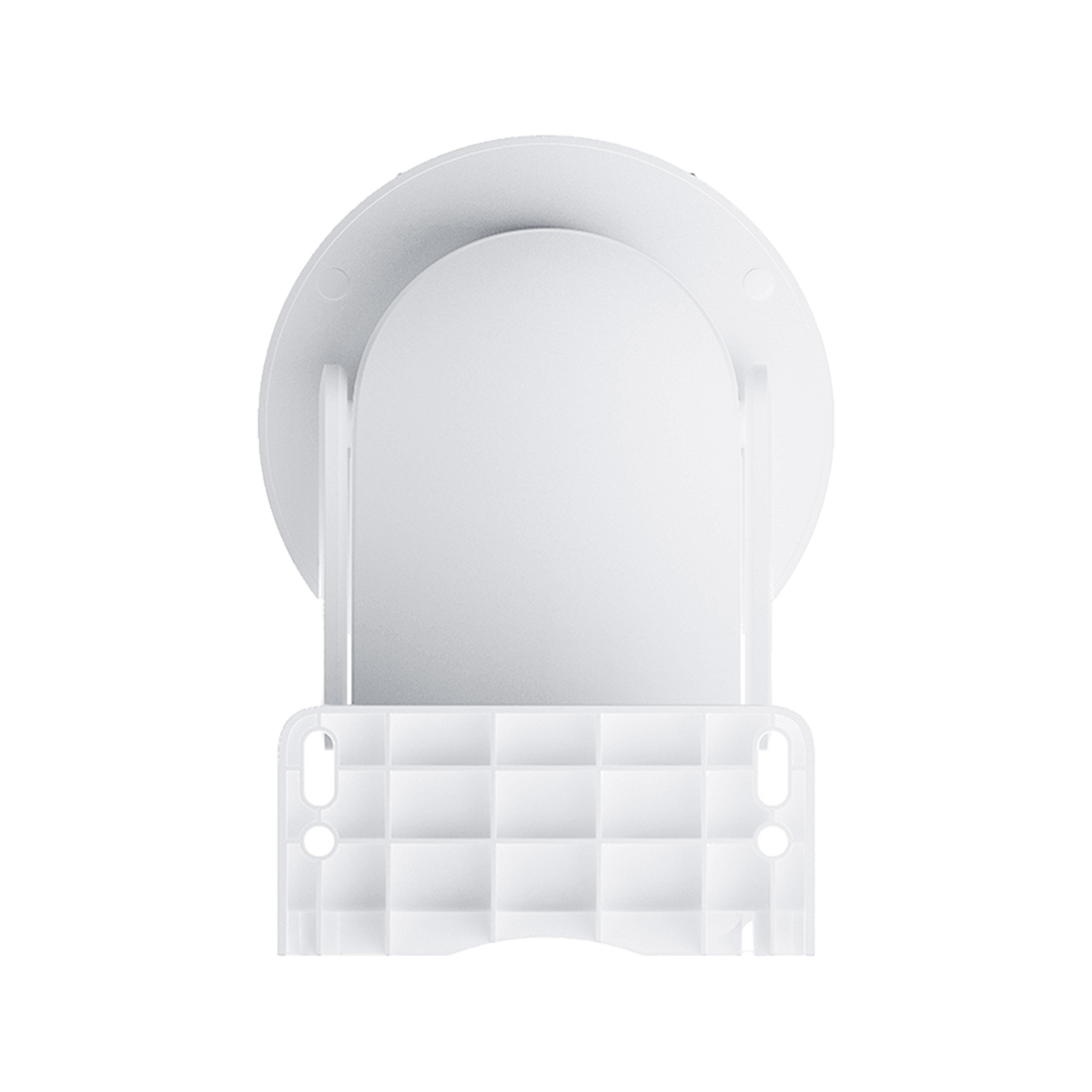 Xiaomi Outdoor Camera CW700S EU