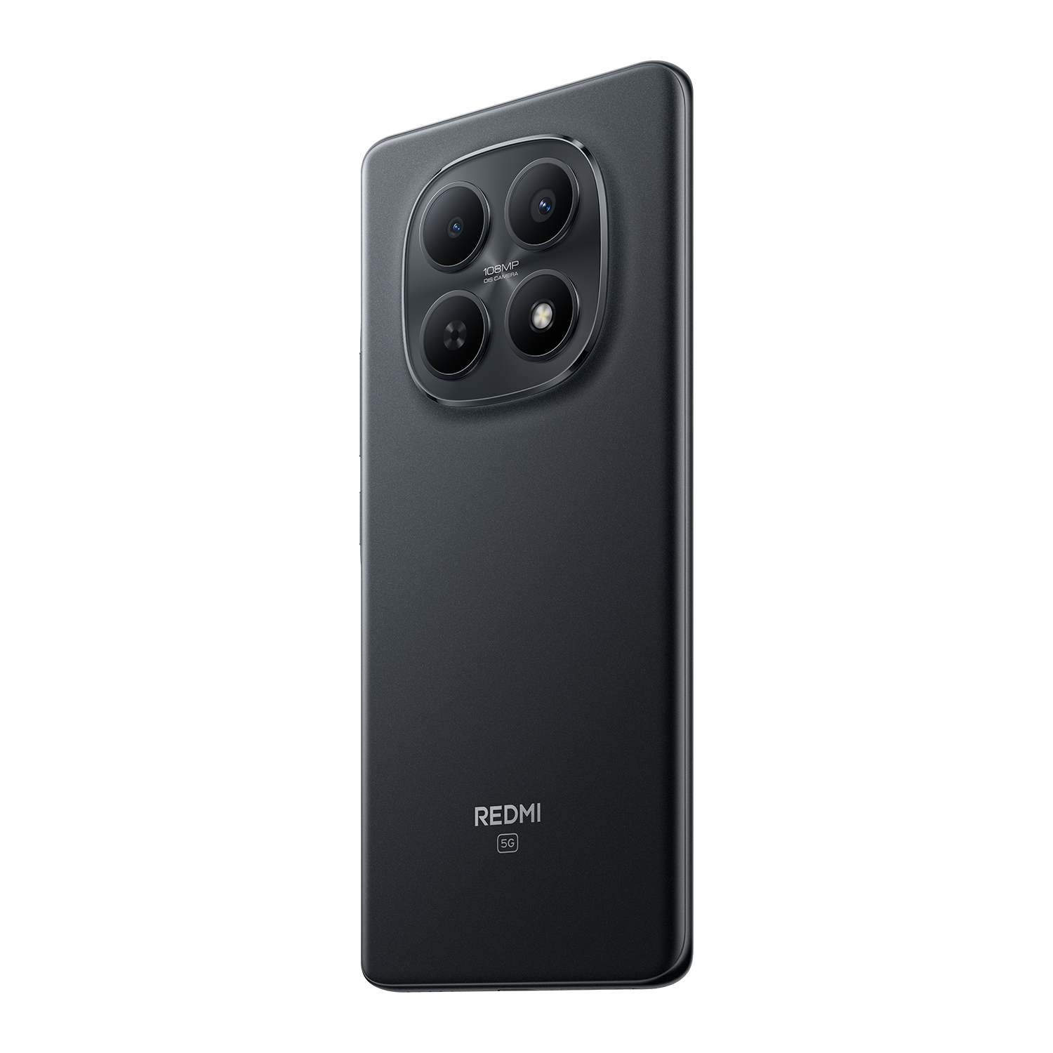 REDMI Note 15 5G 6GB RAM 128GB ROM Series