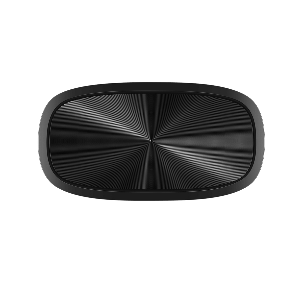 Xiaomi Smart TV Stick 4K EU - Class A