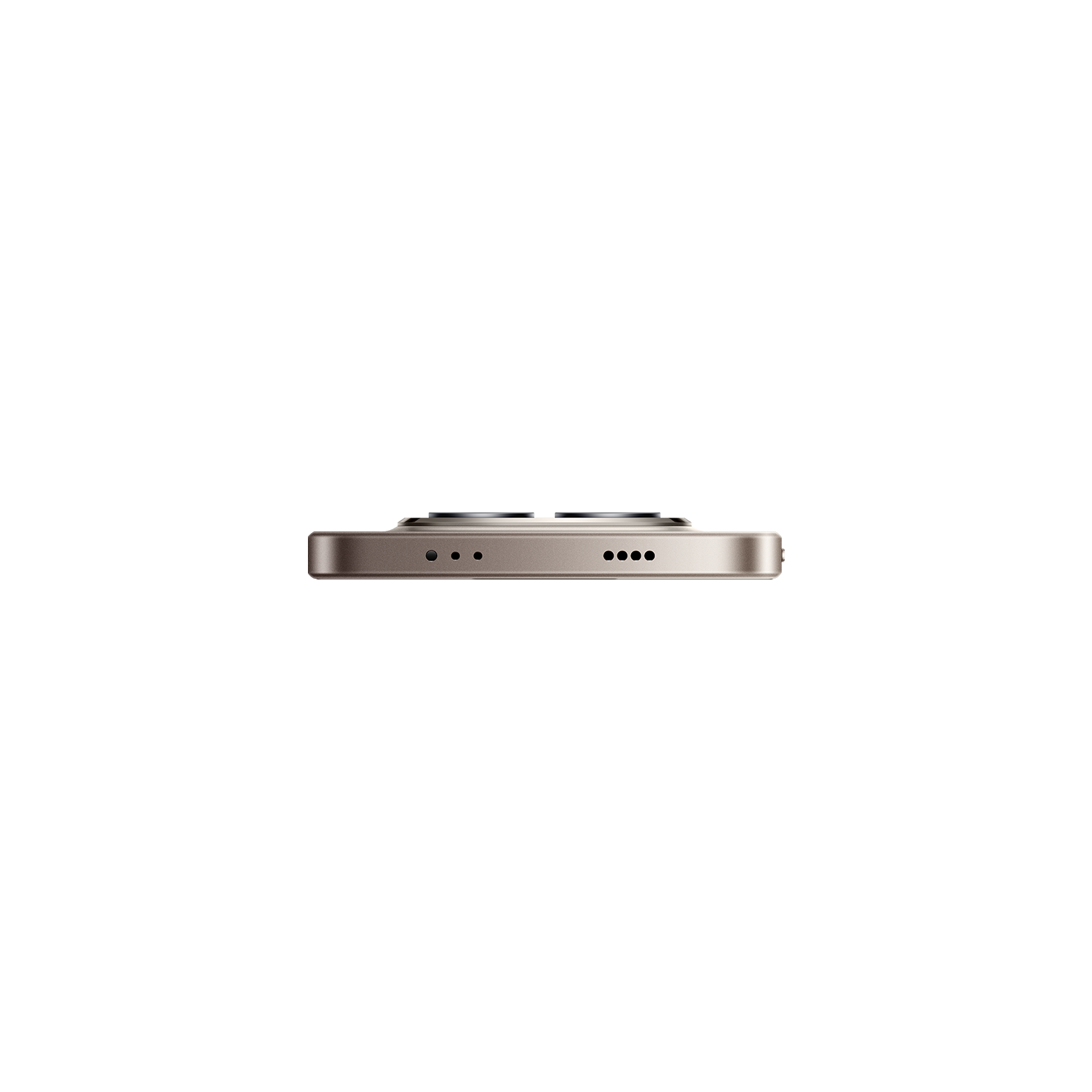 REDMI Note 15 Pro 5G 8GB RAM 256GB ROM Series