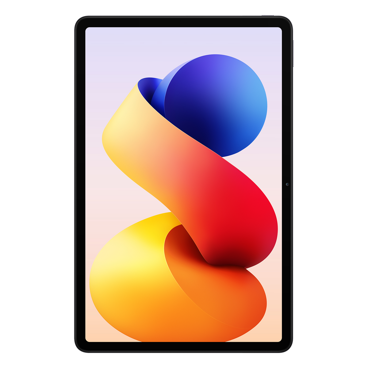 REDMI Pad 2 4G 4GB RAM 128GB ROM