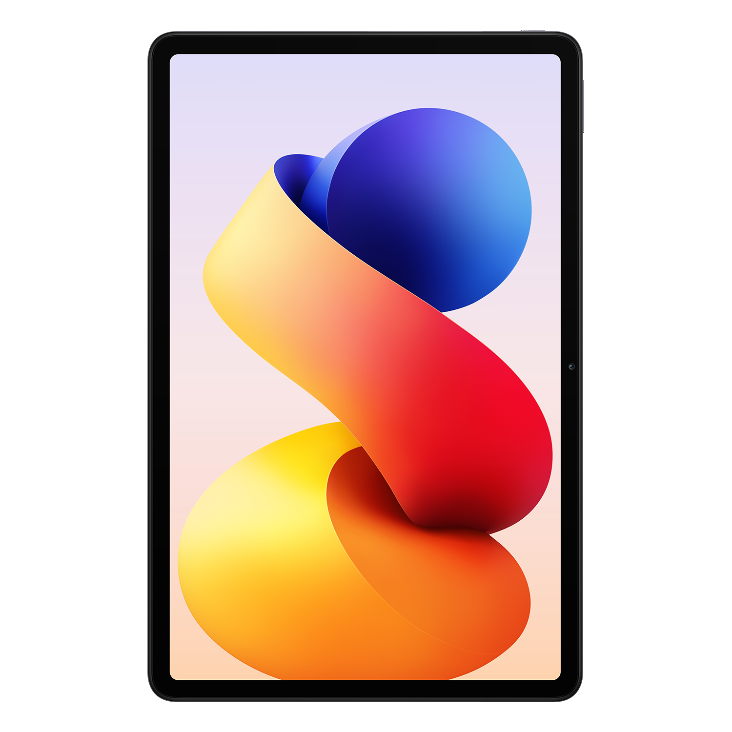 REDMI Pad 2 4G 4GB RAM 128GB ROM