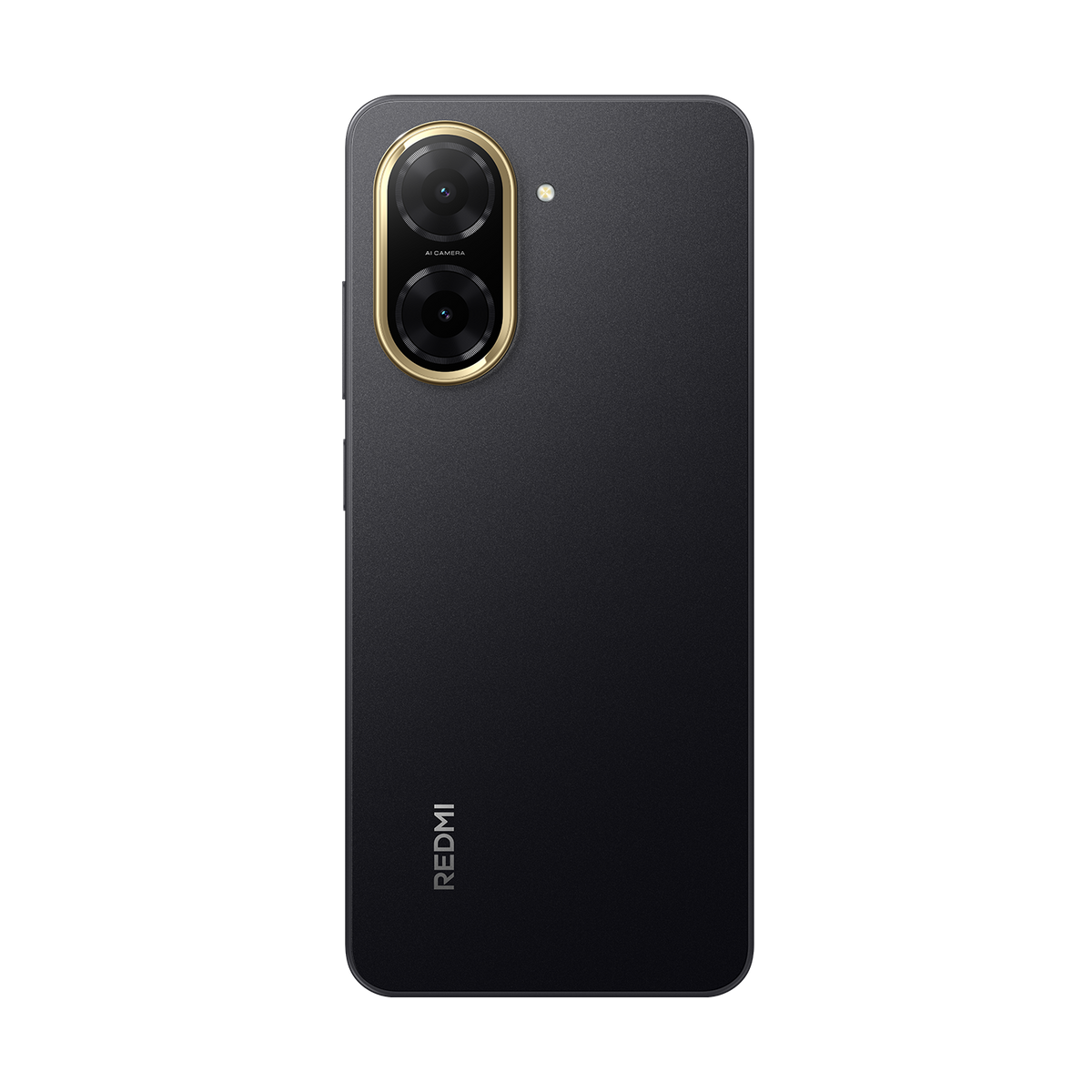 Xiaomi REDMI A5 4G 3GB RAM 64GB ROM - Class A