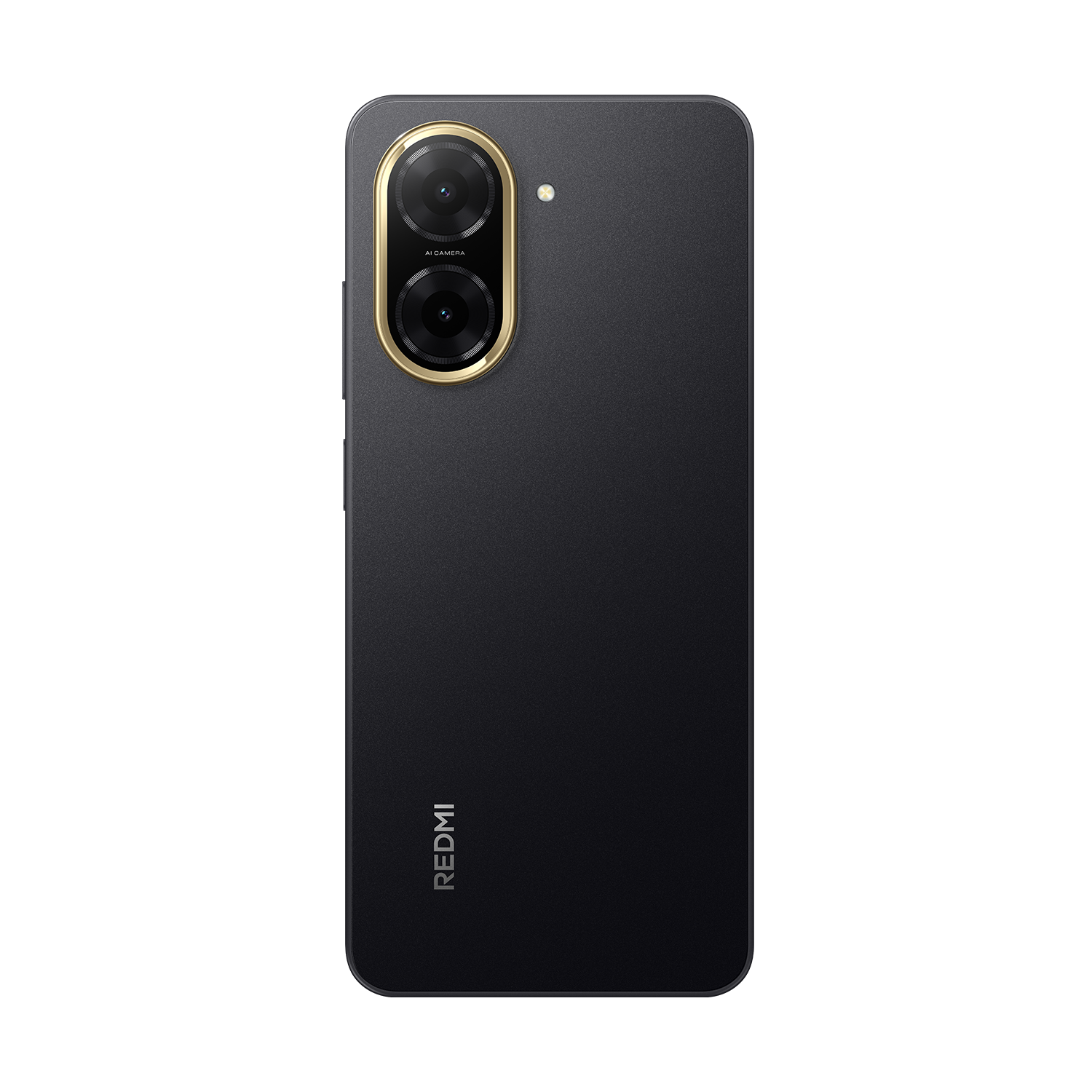 Xiaomi REDMI A5 4G 3GB RAM 64GB ROM - Class A
