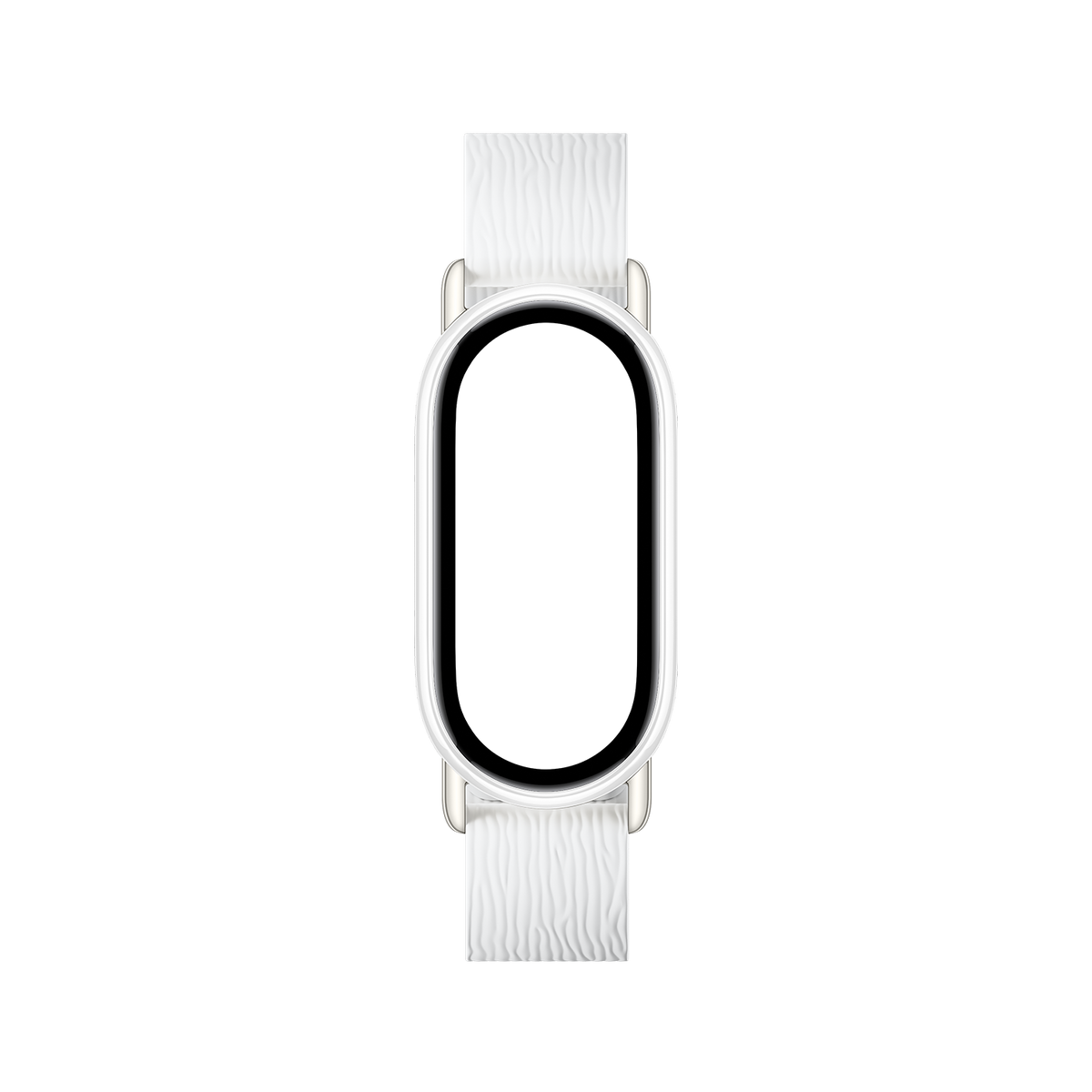 Xiaomi Smart Watch Bands Strap