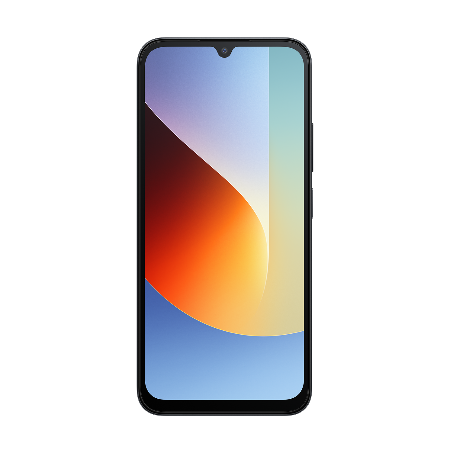 Xiaomi REDMI A7 Pro 4G RAM Multiple ROM options available