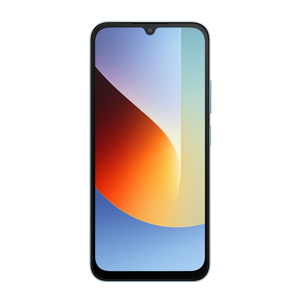 Xiaomi REDMI A7 Pro 4G RAM Multiple ROM options available