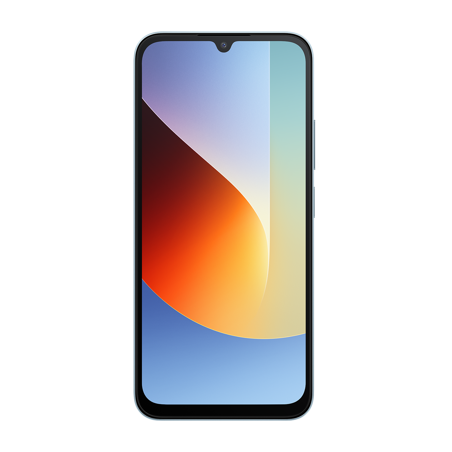 Xiaomi REDMI A7 Pro 4G RAM Multiple ROM options available