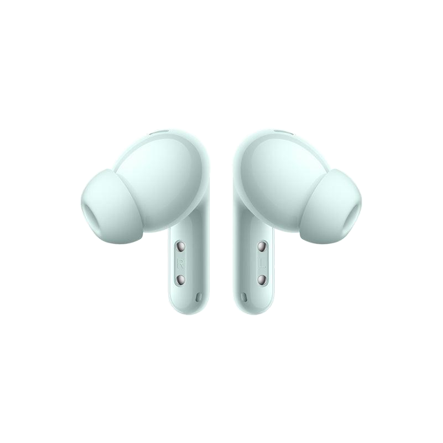 REDMI Buds 6