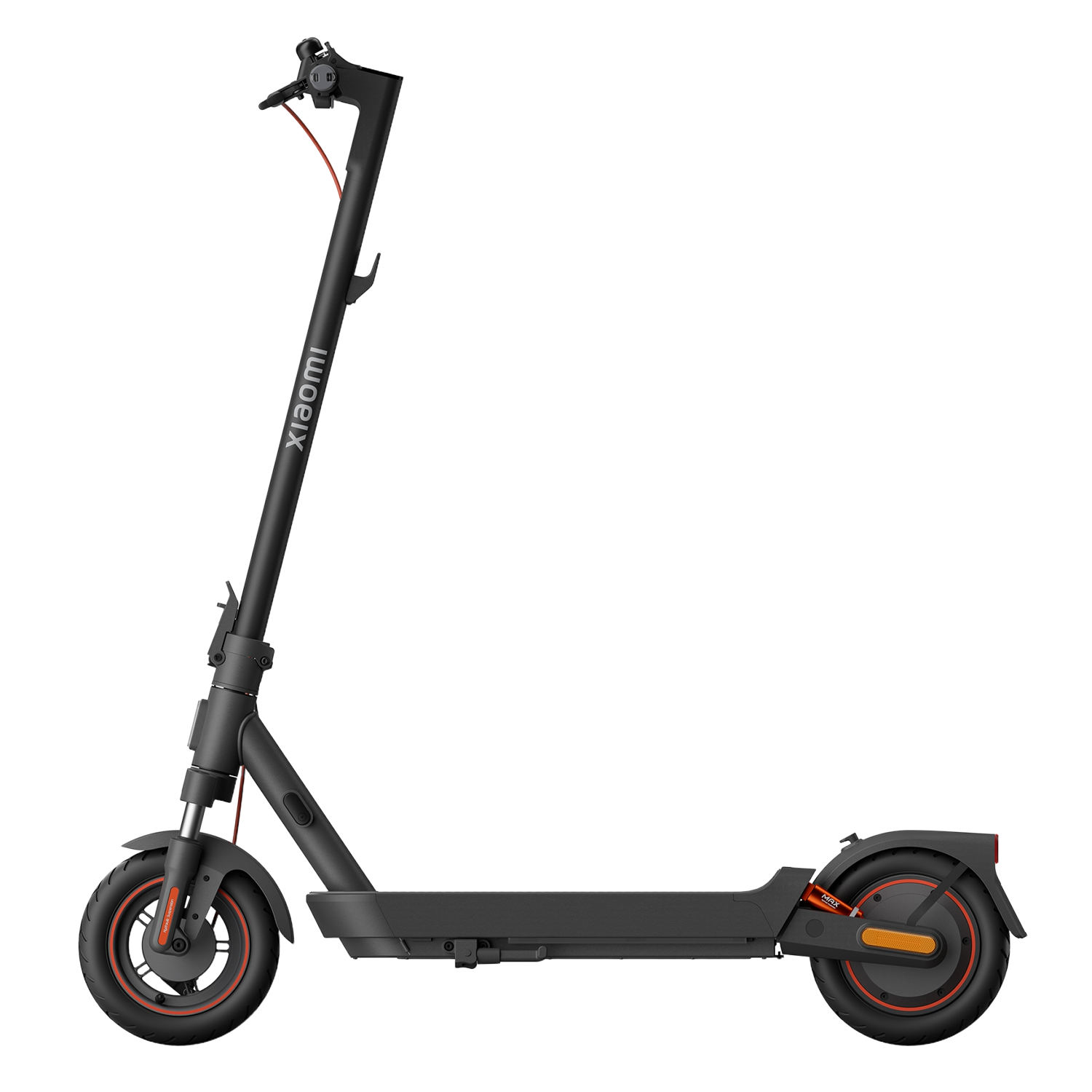 Xiaomi Electric Scooter 5 Max 20km/h