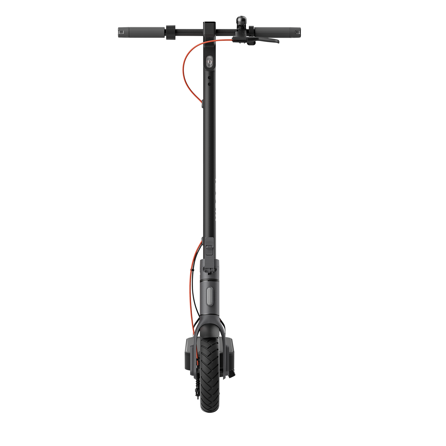 Xiaomi Electric Scooter 4 Pro (2nd Gen) EU Räckvidd: 60 km