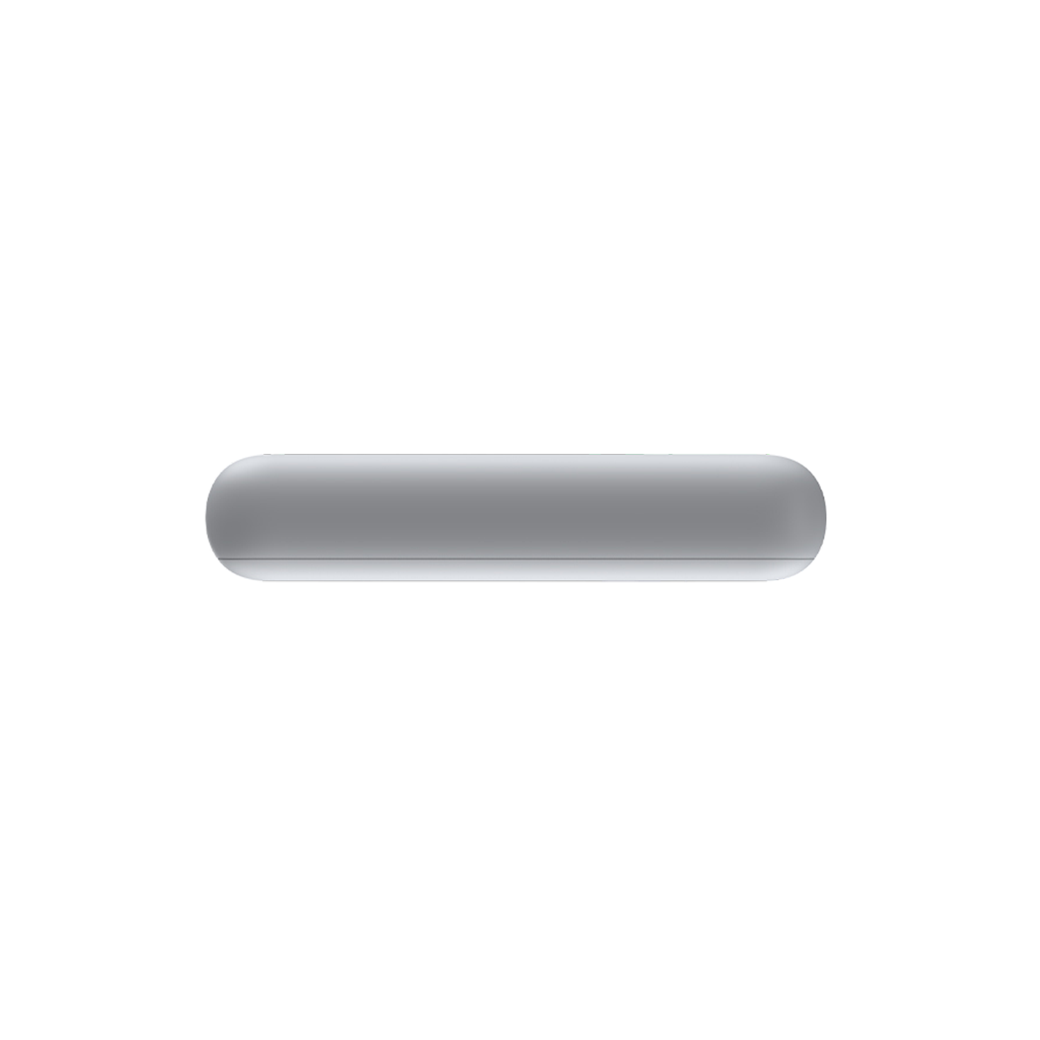 Xiaomi Power Bank 10000mAh 22.5W Lite GL