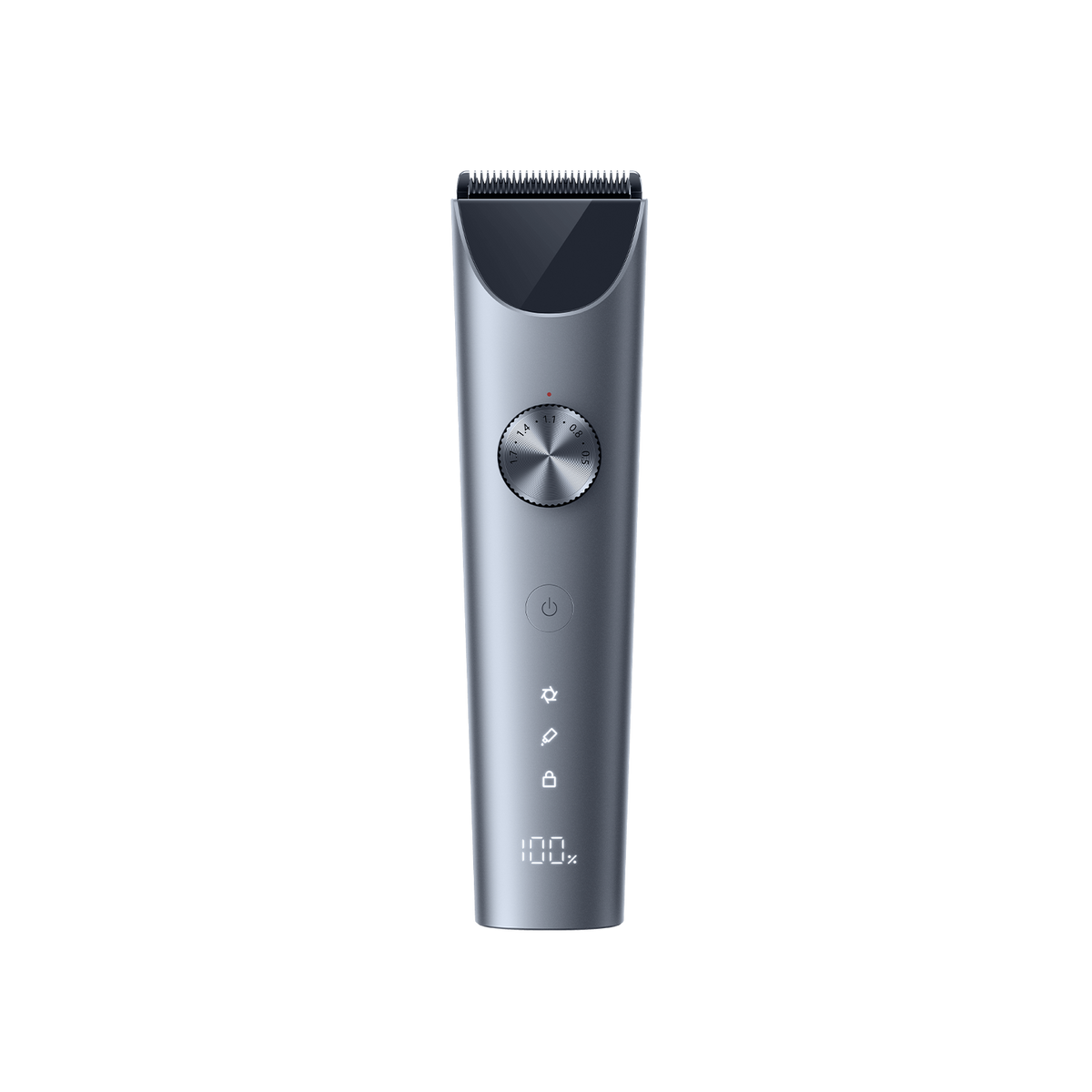 Xiaomi Hair Clipper 2 EU