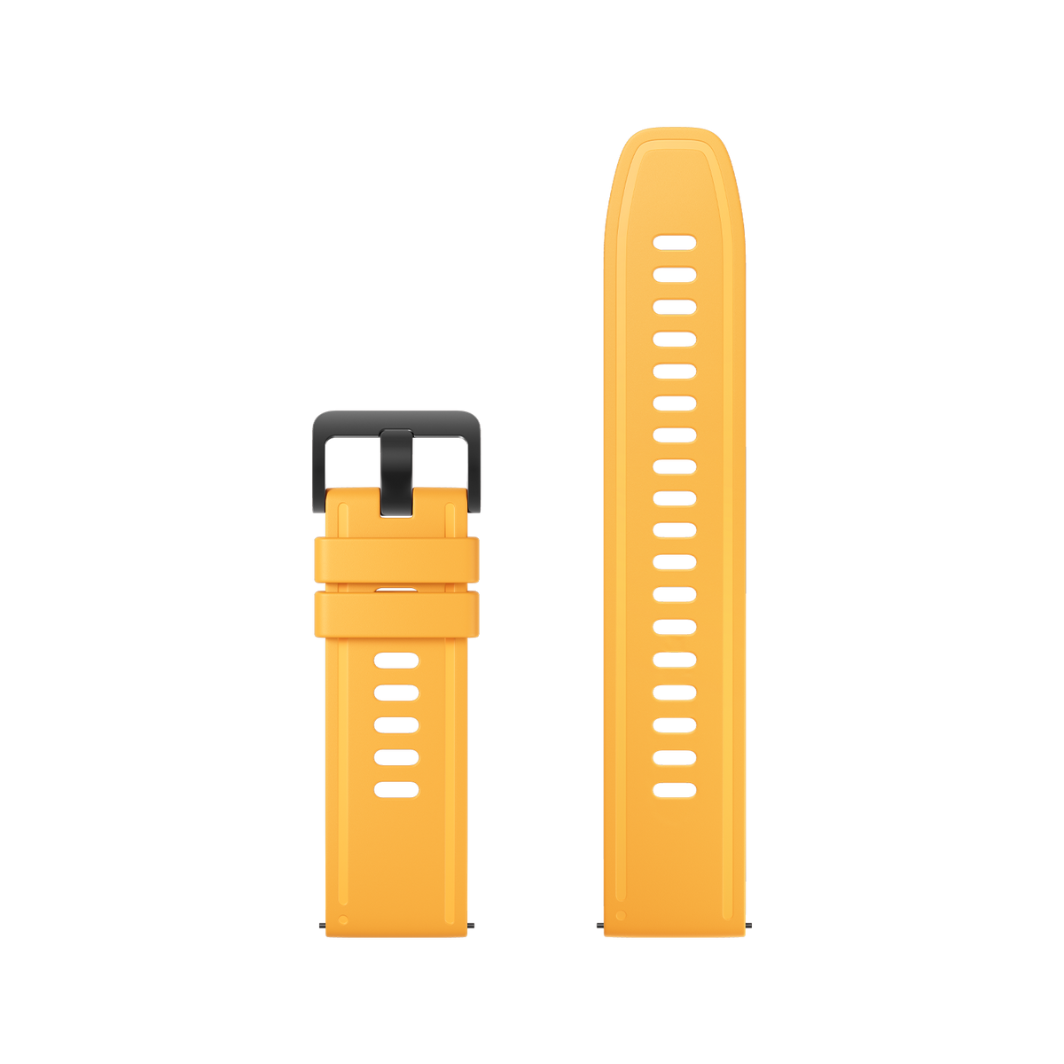 Xiaomi watch s1 active strap