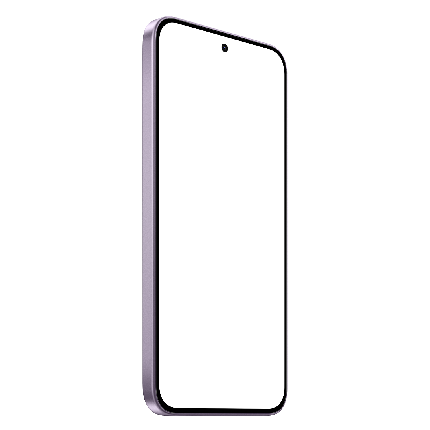 SCJX|80844|80844-redmi_note_17_pro_5g_purple_6g_ram_256g_rom_4.png