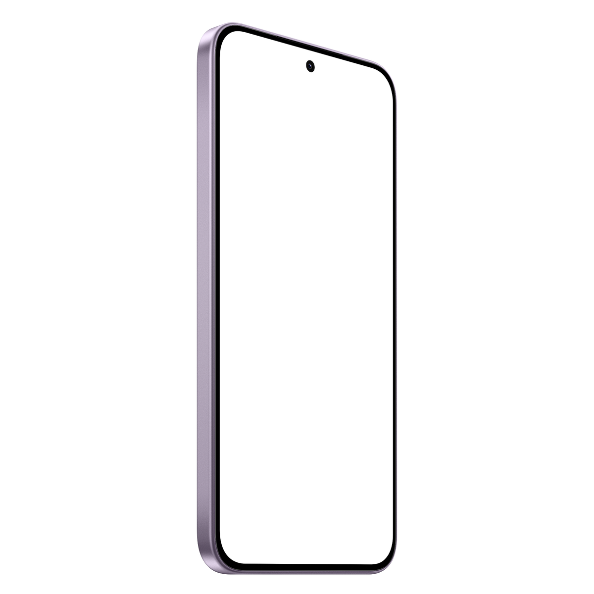 REDMI Note 17 Pro 5G Purple 6G RAM 256G ROM