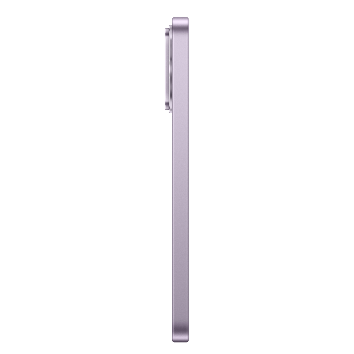 SCJX|80844|80844-redmi_note_17_pro_5g_purple_6g_ram_256g_rom_7.png