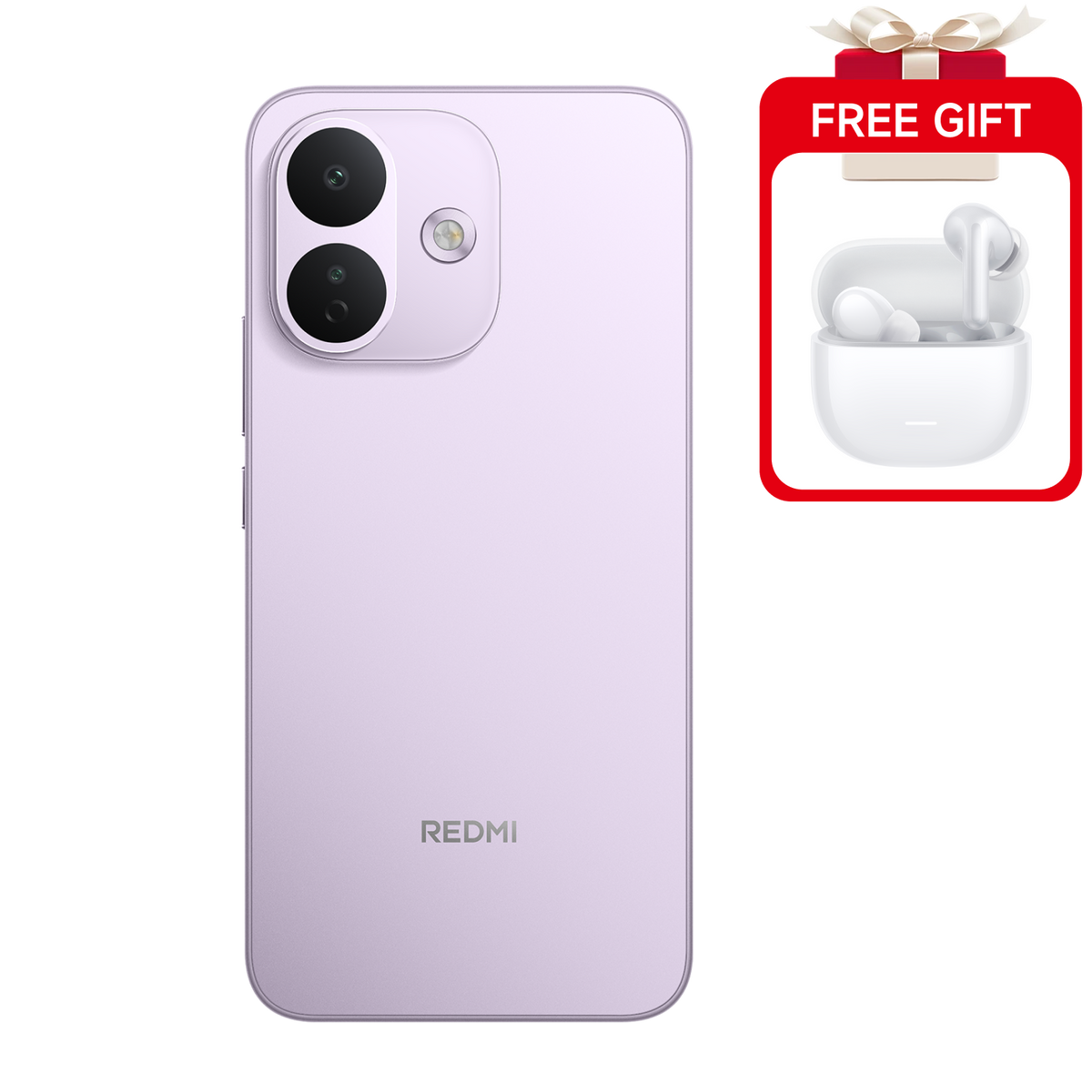 REDMI Note 17 Pro 5G