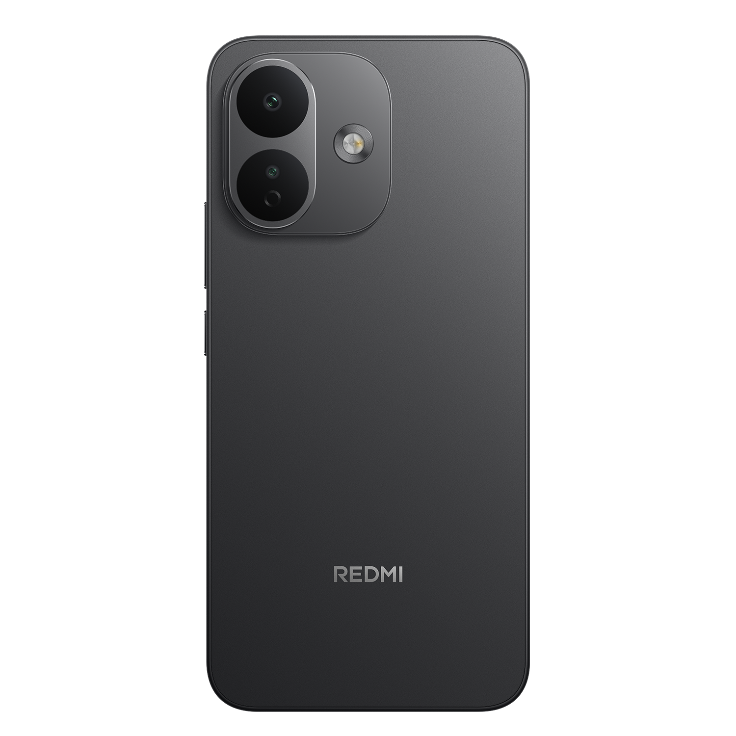 REDMI Note 17 Pro 5G Black 6G RAM 256G ROM
