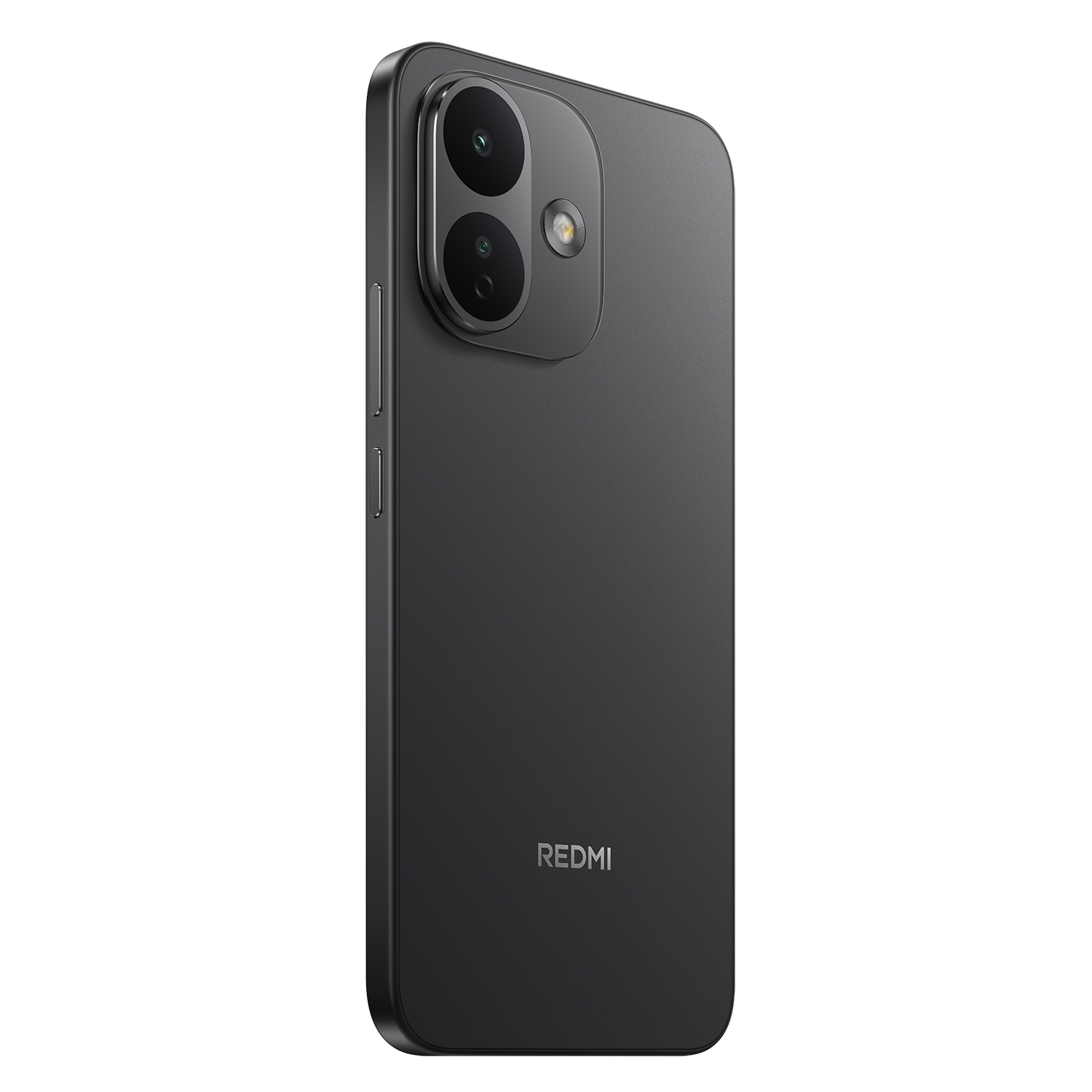 REDMI Note 17 Pro 5G Black 6G RAM 256G ROM