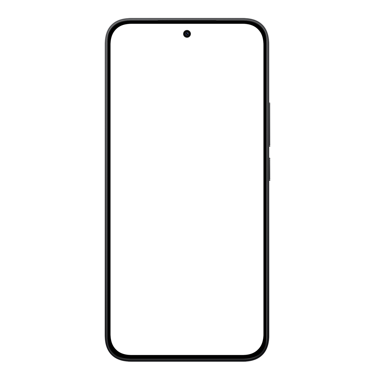 SCJX|80902|80902-redmi_note_17_pro_5g_black_6g_ram_256g_rom_7.png