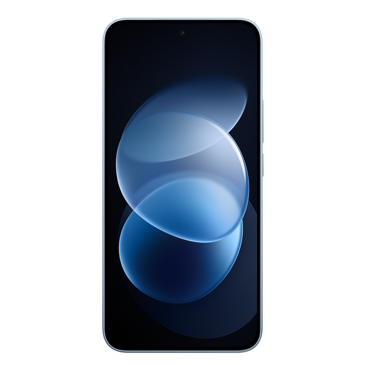 REDMI Note 17 Pro 5G Sky Blue 6G RAM 256G ROM