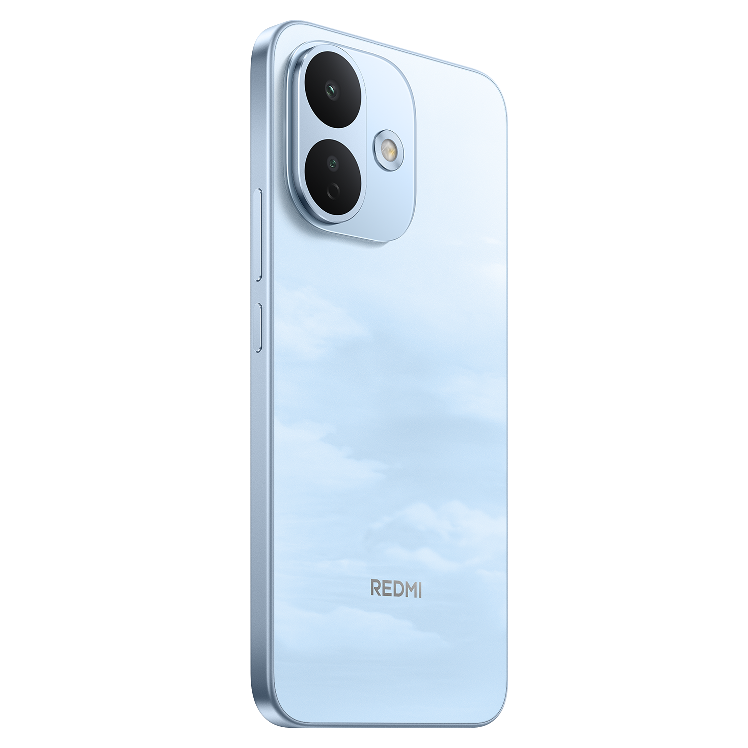 REDMI Note 17 Pro 5G Sky Blue 6G RAM 256G ROM