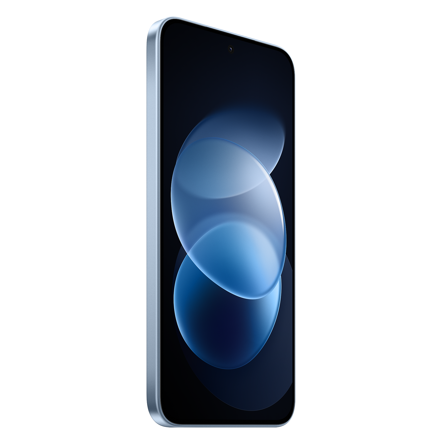 SCJX|80994|80994-redmi_note_17_pro_5g_sky_blue_6g_ram_256g_rom_8.png