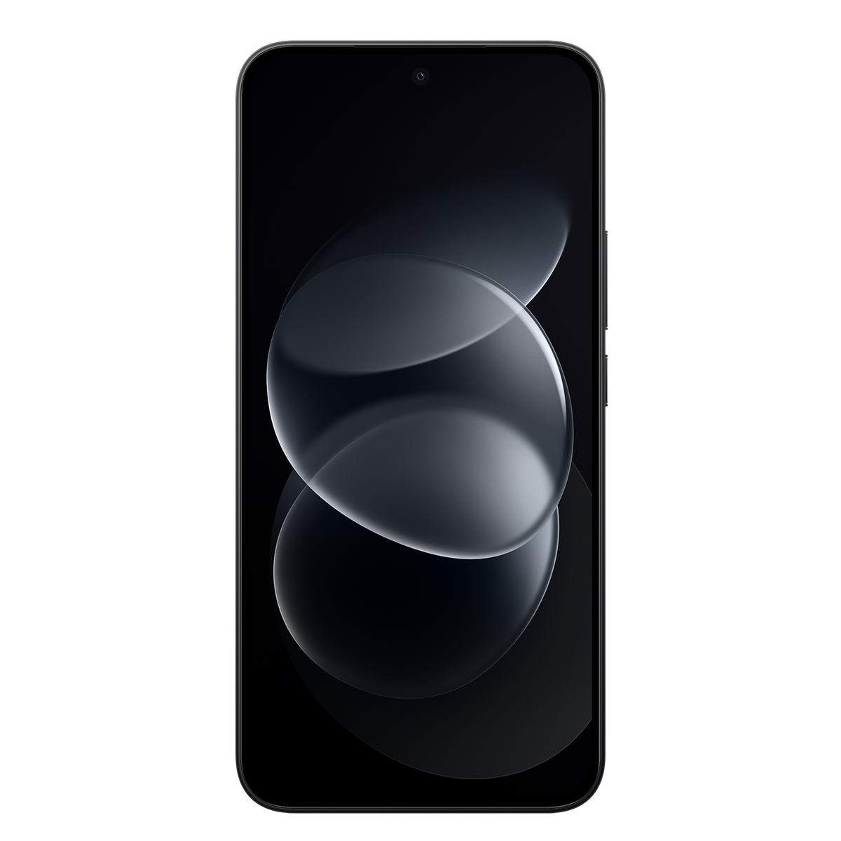 REDMI Note 17 Pro Max 5G Black 8G RAM 256G ROM