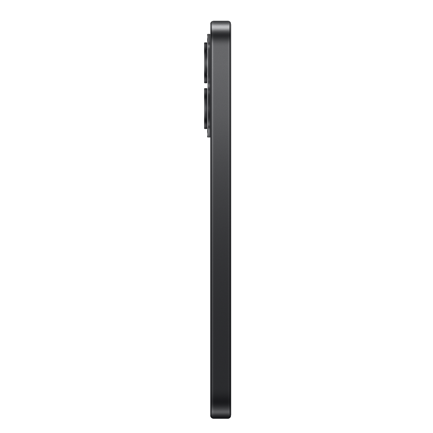 REDMI Note 17 Pro Max 5G Black 8G RAM 256G ROM