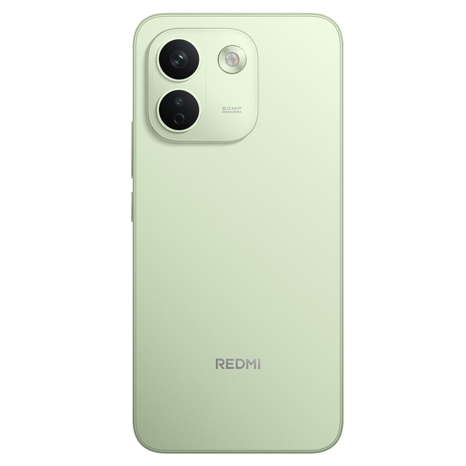 REDMI Note 17 Pro Max 5G Green 8G RAM 256G ROM