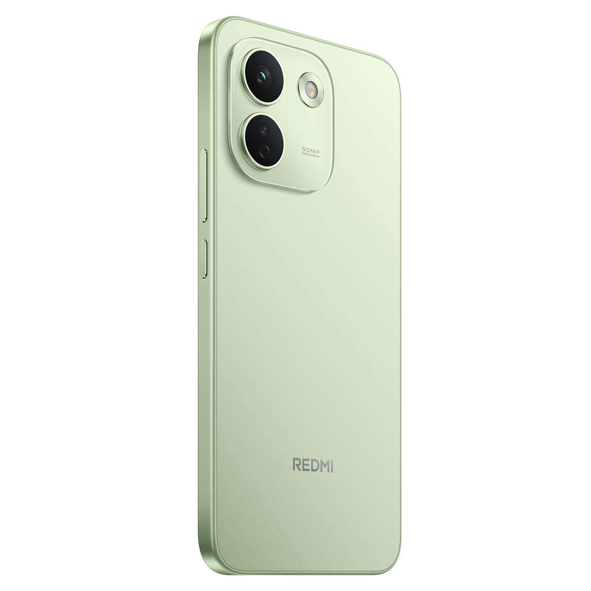 REDMI Note 17 Pro Max 5G Green 8G RAM 256G ROM