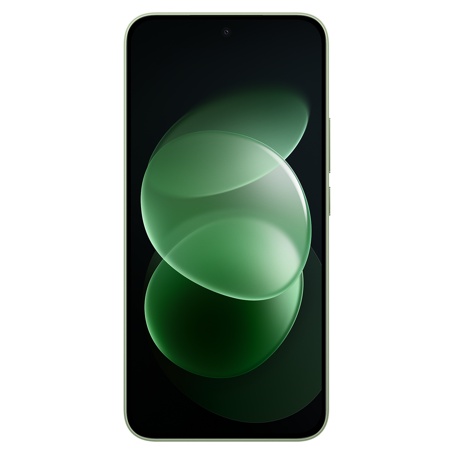 REDMI Note 17 Pro Max 5G Green 8G RAM 256G ROM