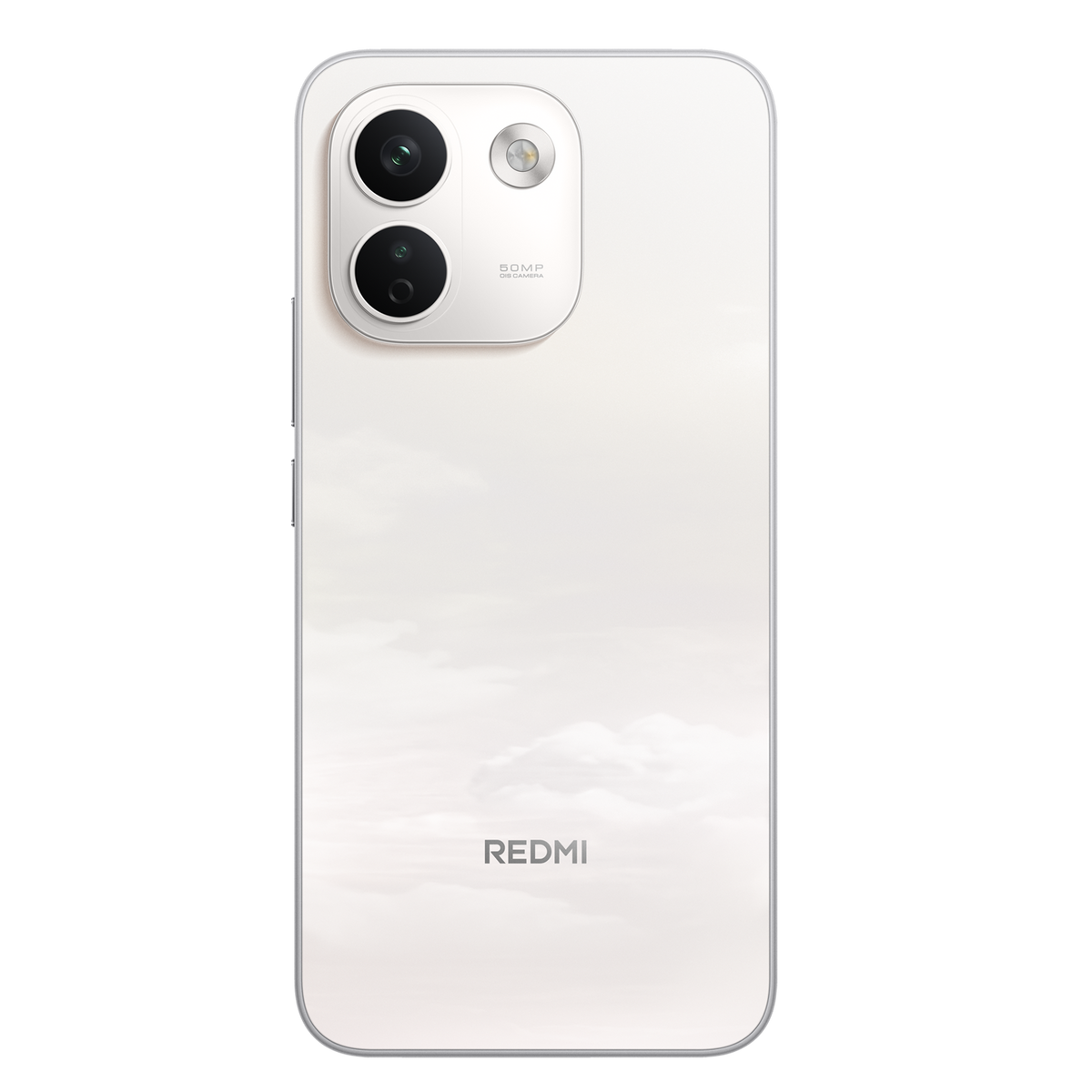 REDMI Note 17 Pro Max 5G Cloud Blush 8G RAM 256G ROM