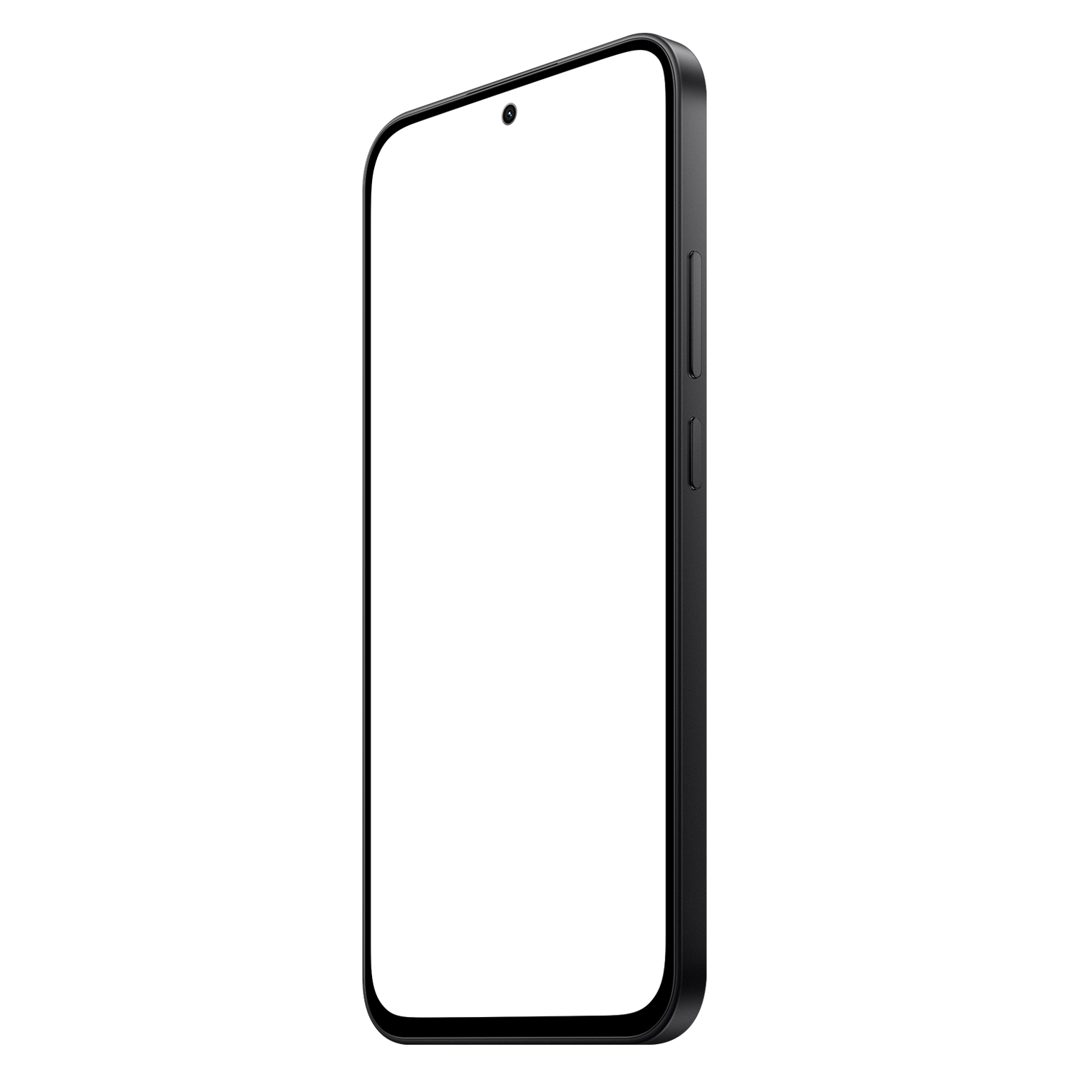 REDMI Note 17 Black 4G RAM 128G ROM