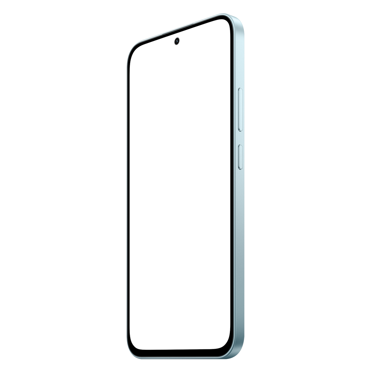 REDMI Note 17 Sky Teal 4G RAM 128G ROM
