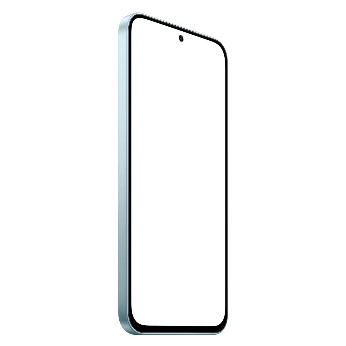 SCJX|81385|81385-redmi_note_17_sky_teal_4g_ram_128g_rom_9.png