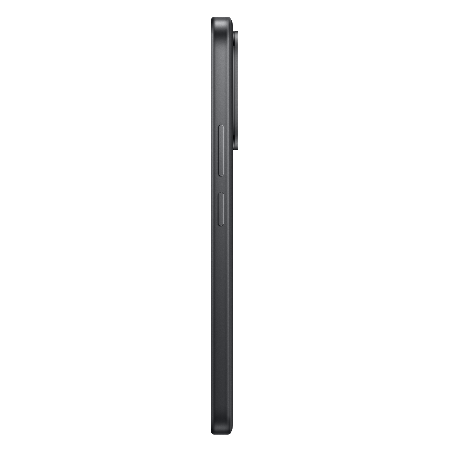 REDMI 17 5G Black 4G RAM 256G ROM