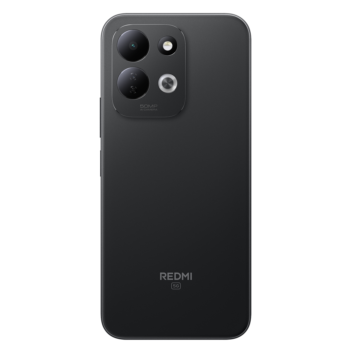 REDMI 17 5G Black 4G RAM 256G ROM