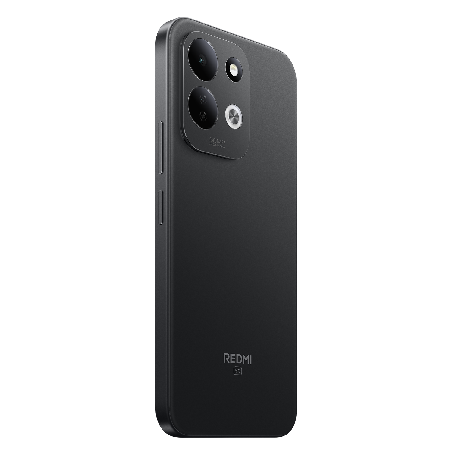 REDMI 17 5G Black 4G RAM 256G ROM